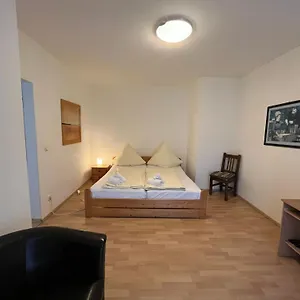 Hotel Alter Wirt Thalkirchen, München